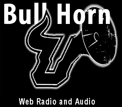 BullHorn Sports & Entertainment